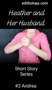 Heather and Her Husband Short Story 2