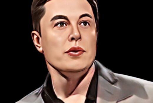 Will Elon Musk Attempt A Hostile Takeover of Twitter